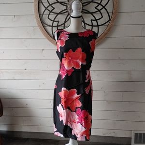 Calvin Klein dress size 12